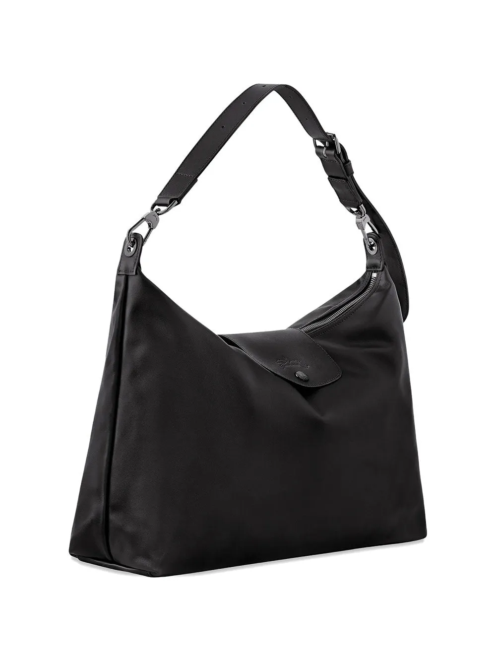 Le Pliage Xtra Xl Hobo Bag sold by Wanan Luxury product image thumbnail 5