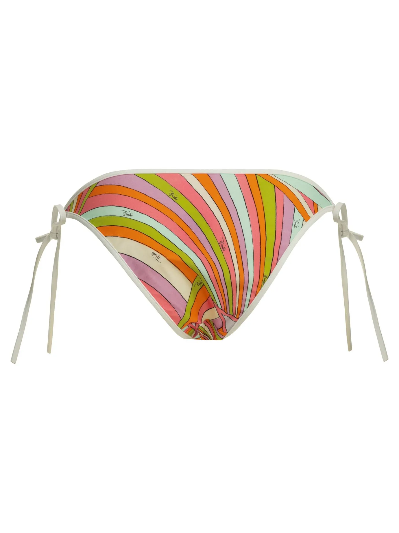 Marmo Swimwear Multicolor sold by Wanan Luxury product image thumbnail 2