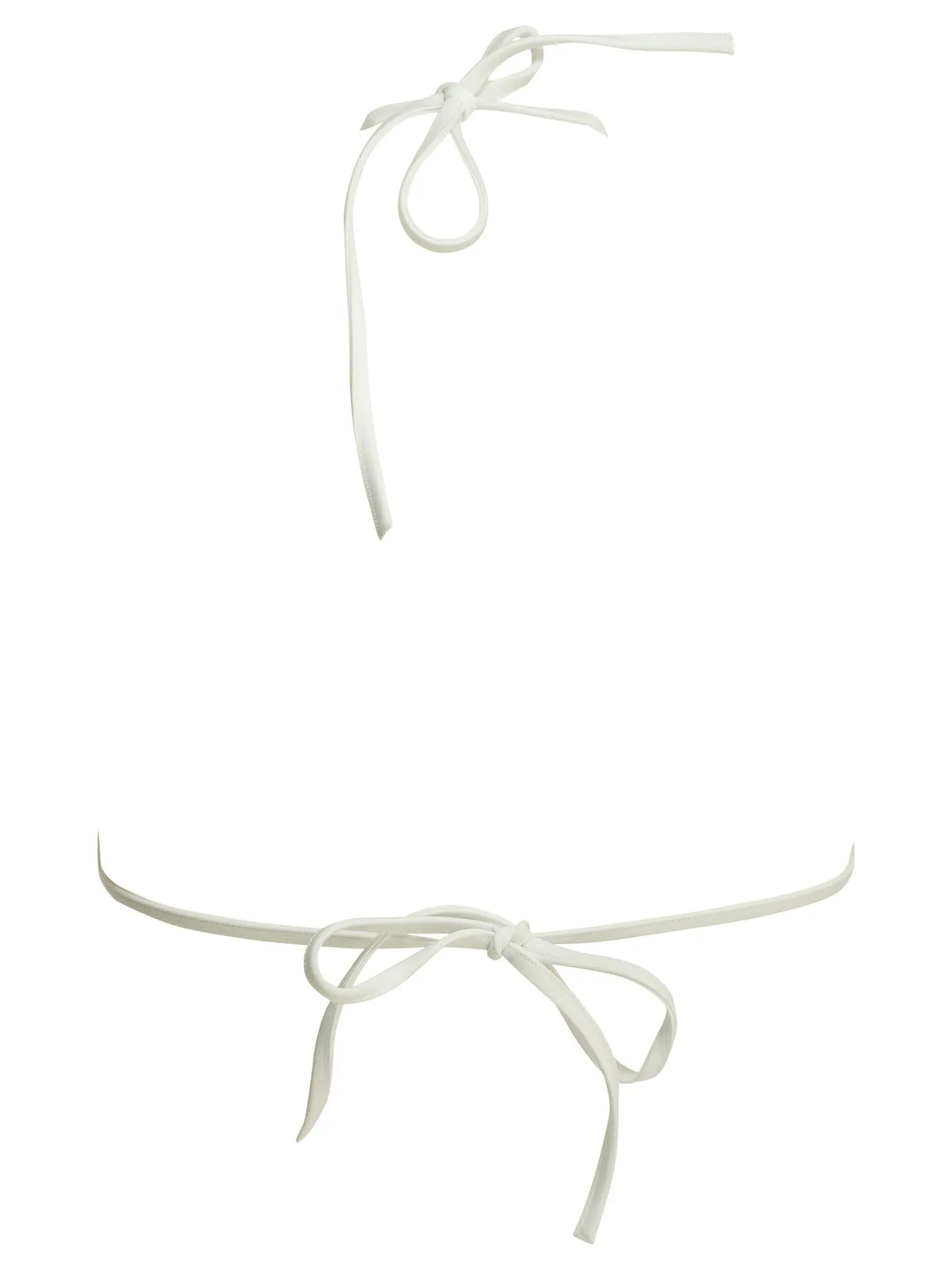 Marmo Swimwear Multicolor sold by Wanan Luxury product image thumbnail 2