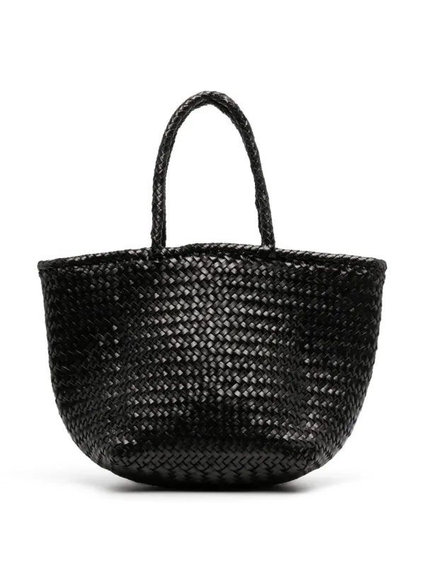 Bags Black made by Dragon Diffusion
