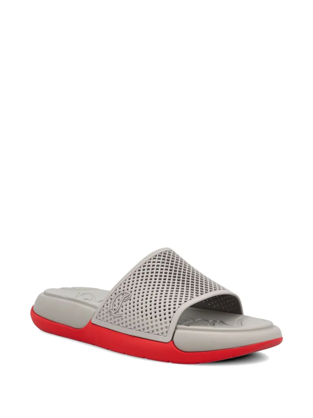Easy Breezy Pool Slides sold by Wanan Luxury product image thumbnail 4