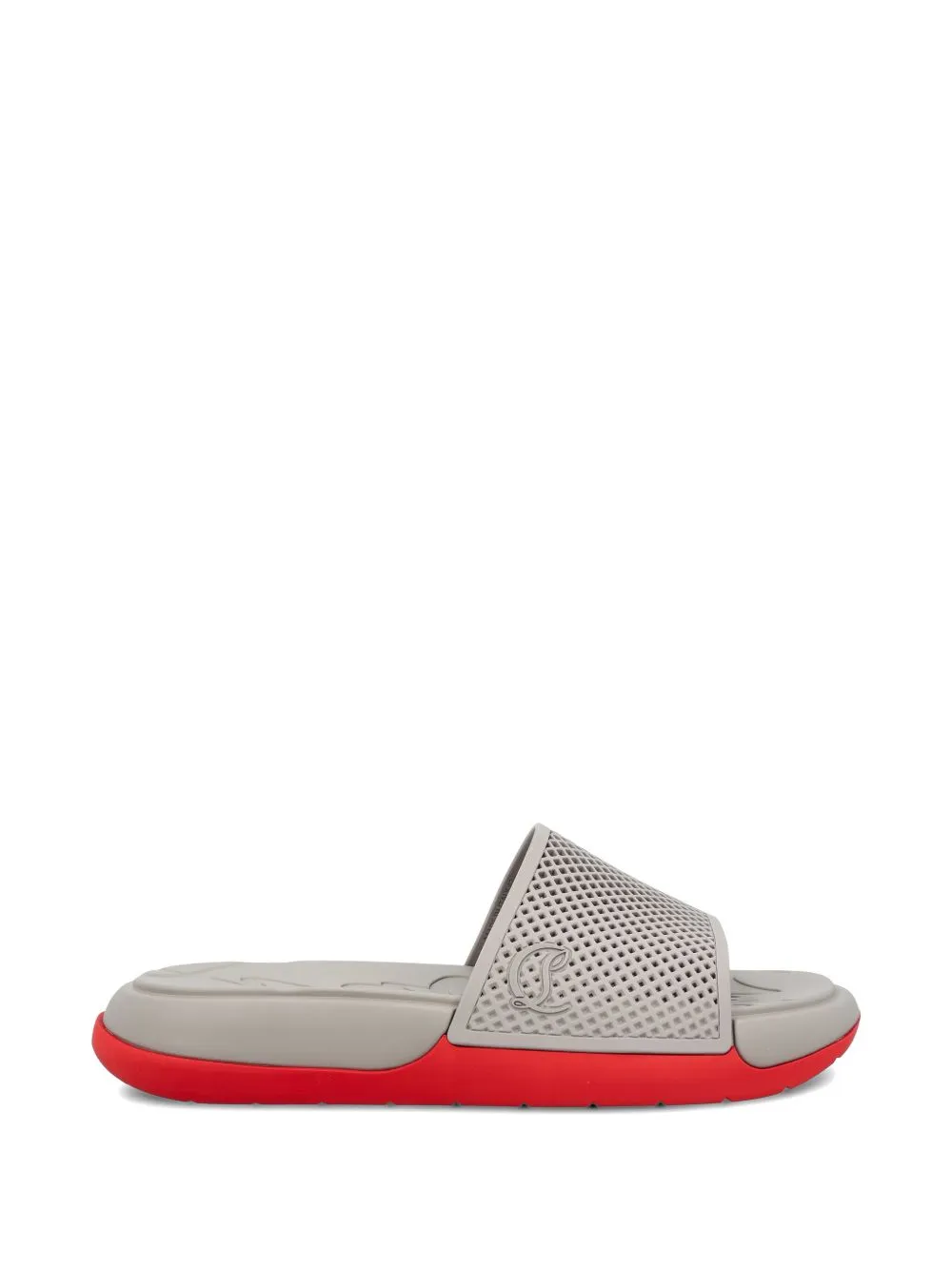 Easy Breezy Pool Slides sold by Wanan Luxury