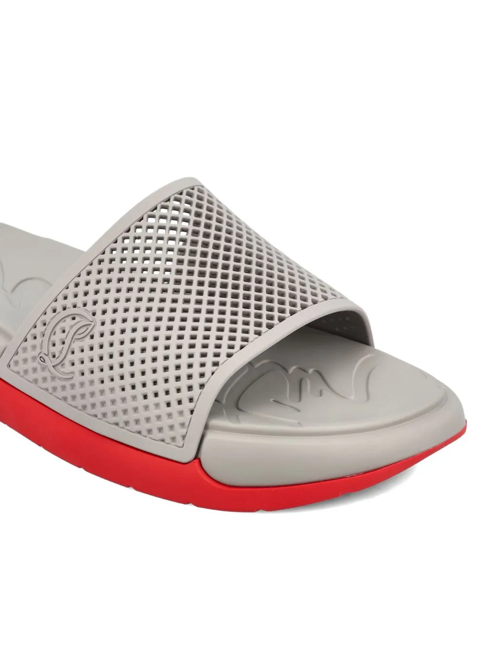 Easy Breezy Pool Slides sold by Wanan Luxury product image thumbnail 2
