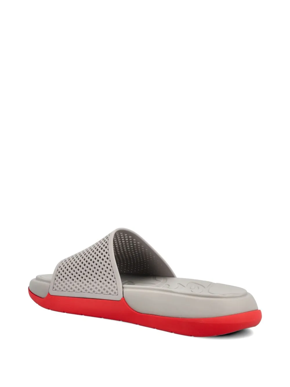 Easy Breezy Pool Slides sold by Wanan Luxury product image thumbnail 3