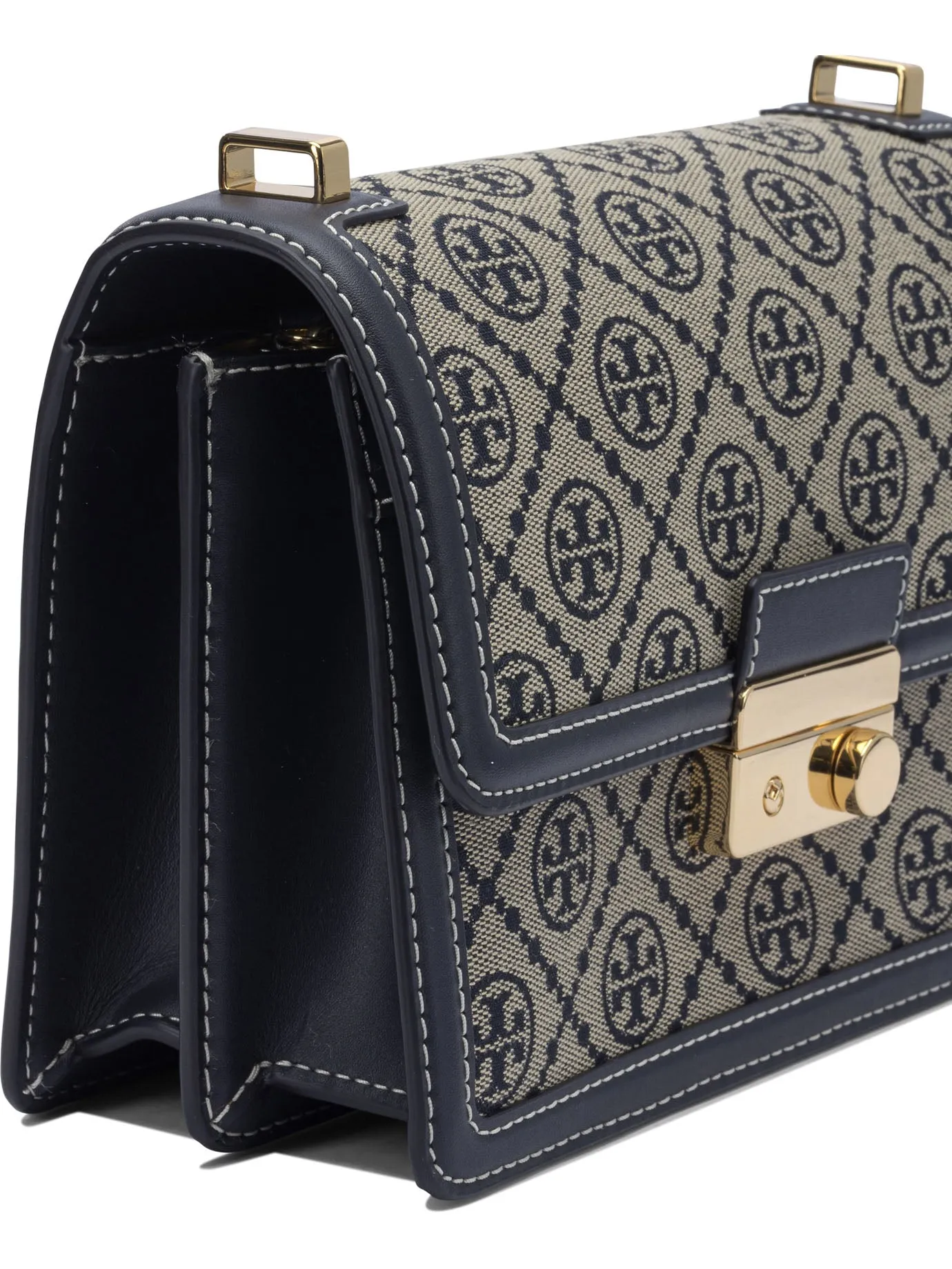 Crossbody Bags Blue sold by Wanan Luxury product image thumbnail 4