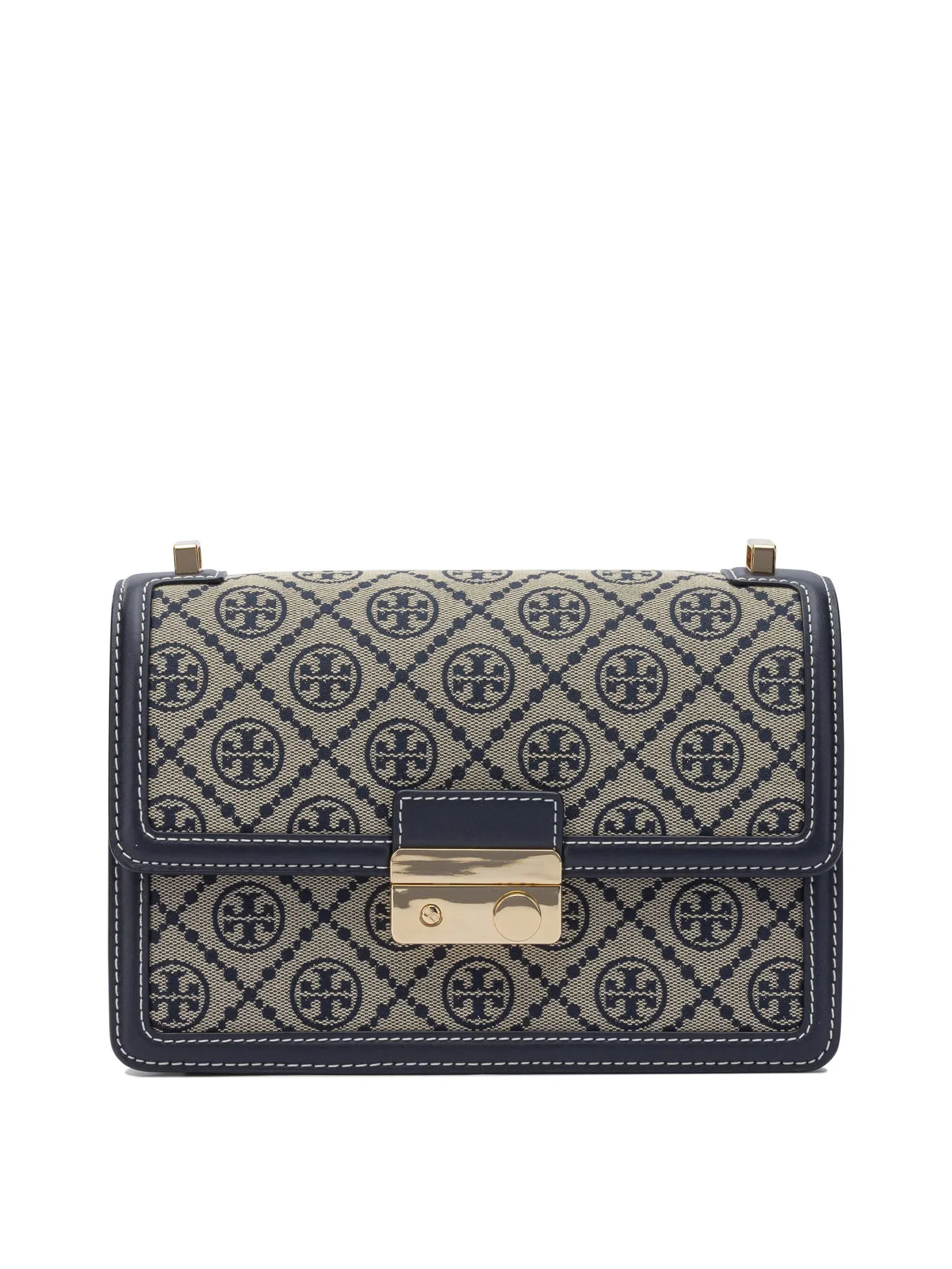 Crossbody Bags Blue sold by Wanan Luxury