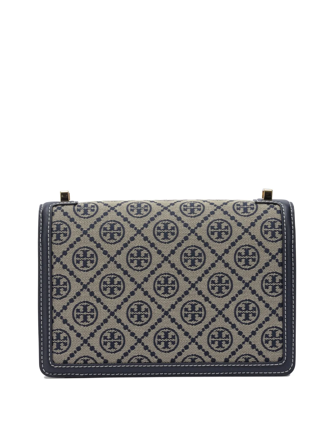 Crossbody Bags Blue sold by Wanan Luxury product image thumbnail 3
