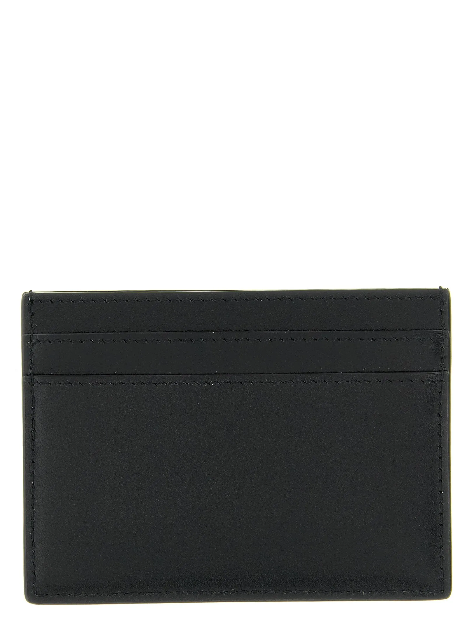 Monogramme Wallets And Card Holders Black sold by Wanan Luxury product image thumbnail 2