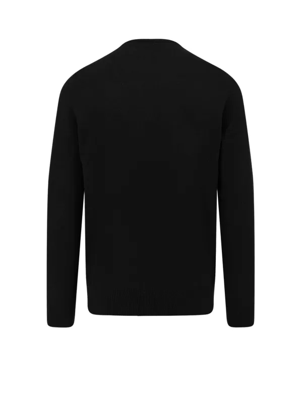 Wool Sweater made by Polo by Ralph Lauren