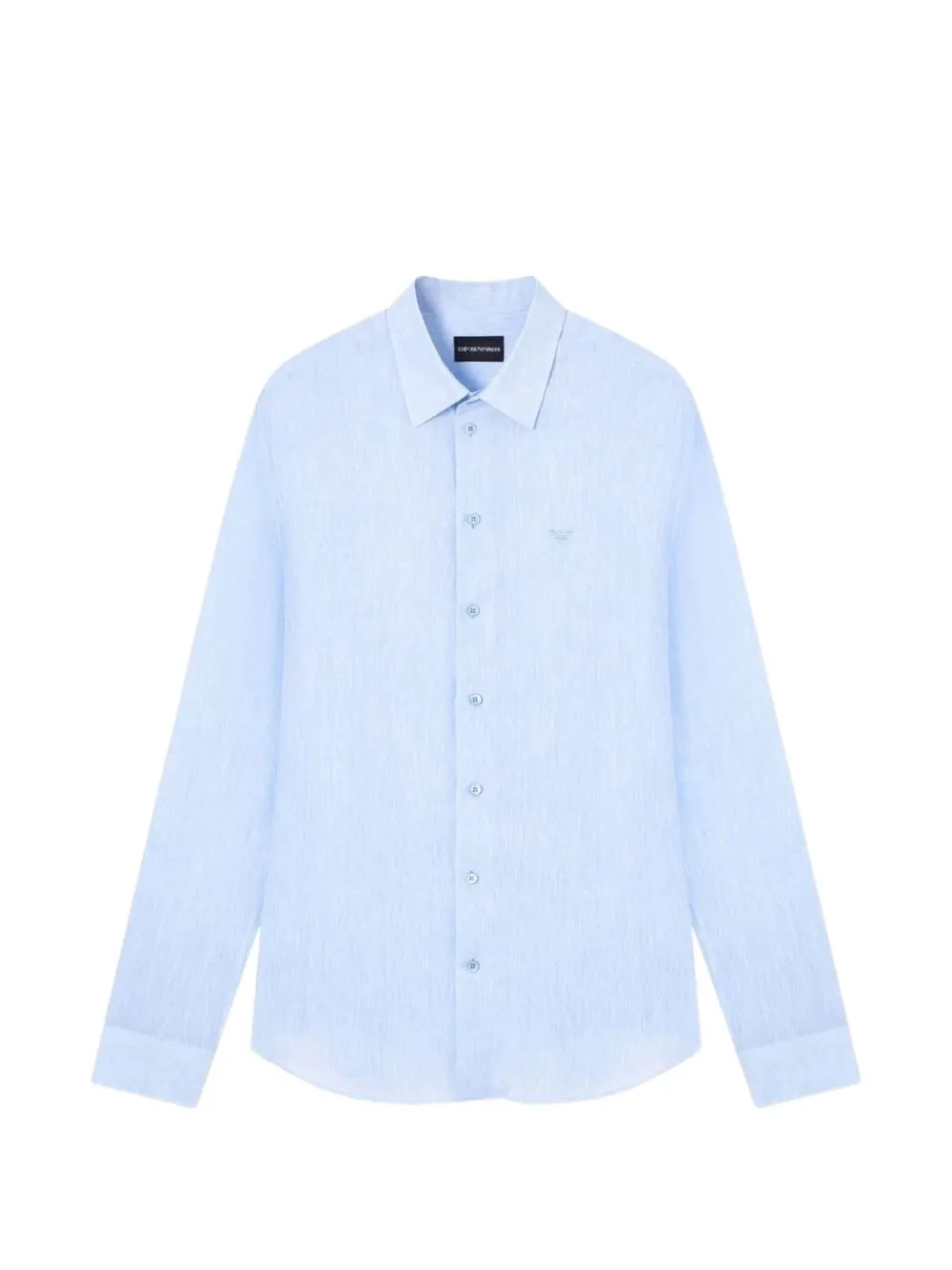 Cotton Shirt sold by Wanan Luxury