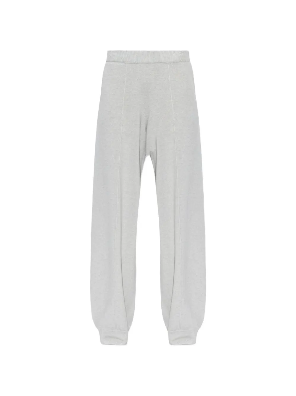 Trousers Grey sold by Wanan Luxury