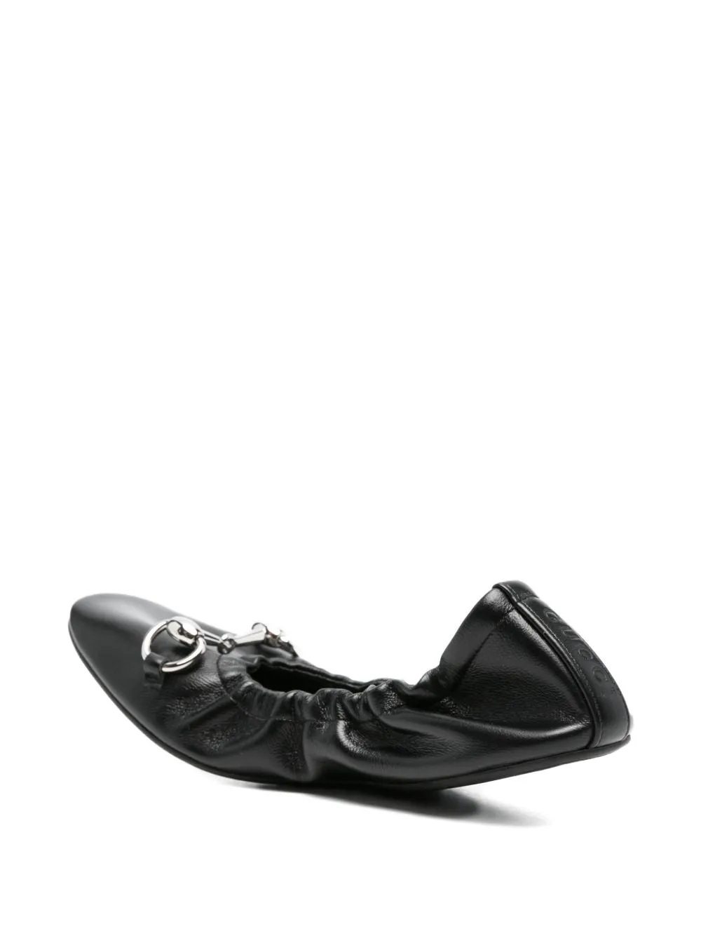 Prima Leather Ballets sold by Wanan Luxury product image thumbnail 2