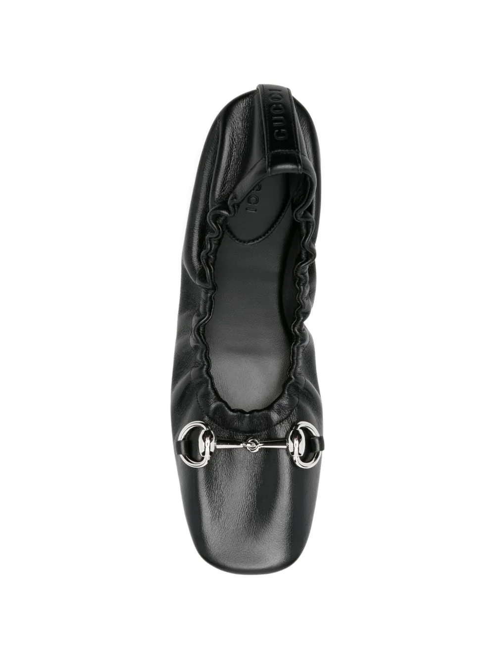 Prima Leather Ballets sold by Wanan Luxury product image thumbnail 3