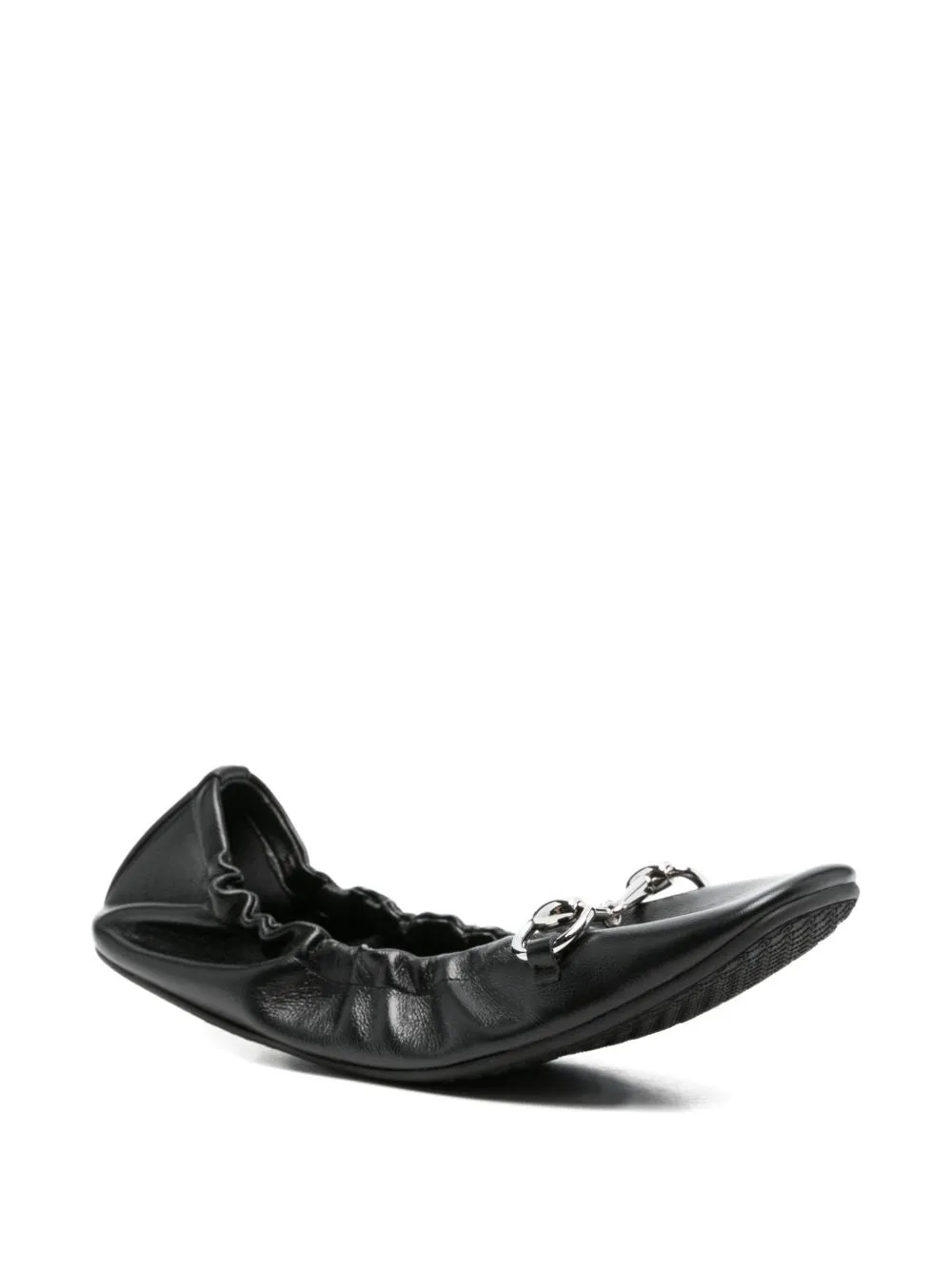 Prima Leather Ballets sold by Wanan Luxury product image thumbnail 4