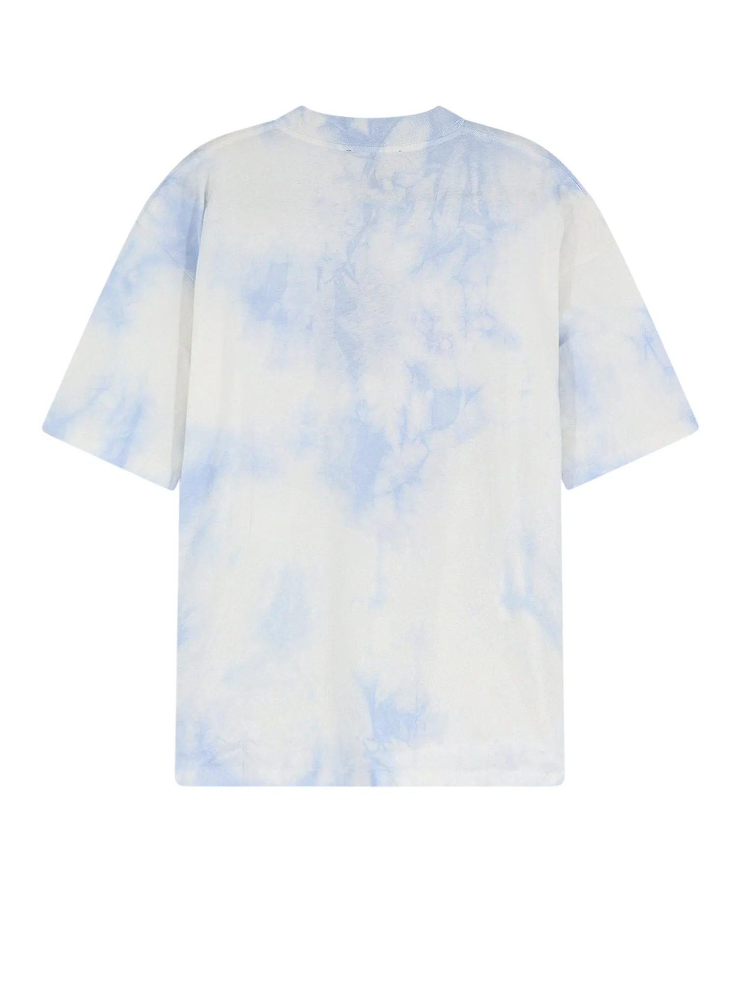 Beach Boys Cotton Blend T-Shirt sold by Wanan Luxury product image thumbnail 2