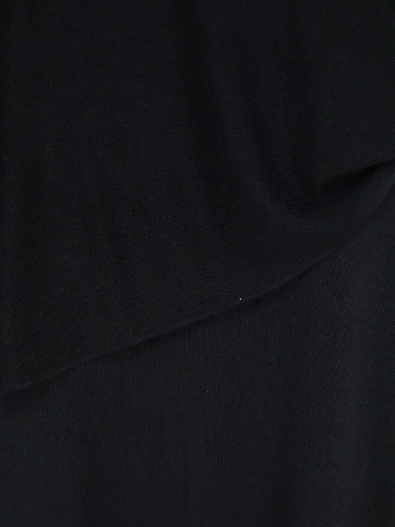 One-Shoulder Long Dress sold by Wanan Luxury product image thumbnail 3