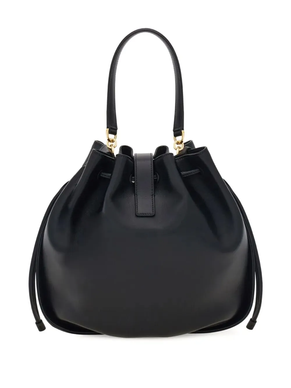 Hug Bucket Bag sold by Wanan Luxury product image thumbnail 5
