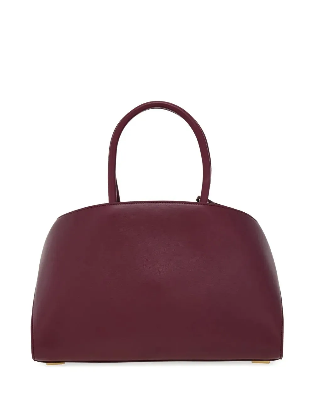 Hug Medium Handbag sold by Wanan Luxury product image thumbnail 2