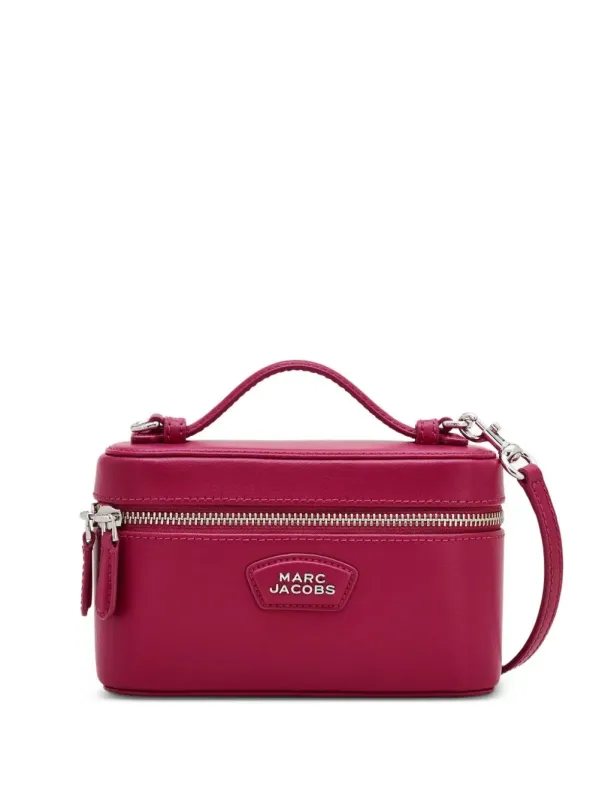 The Everyday Vanity Bag made by Marc Jacobs