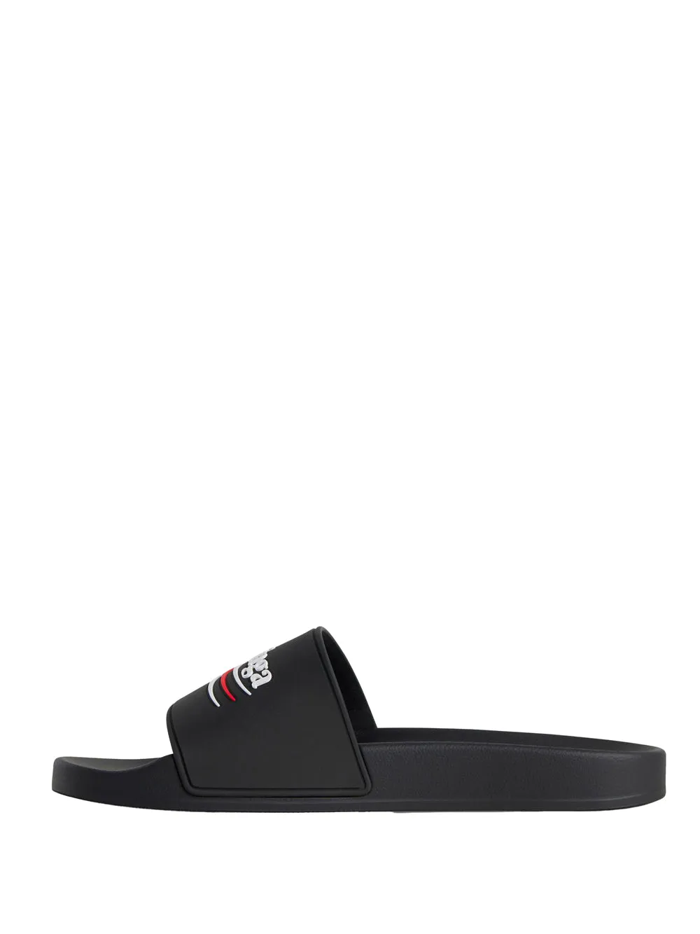Pool Slide Sandals sold by Wanan Luxury product image thumbnail 2