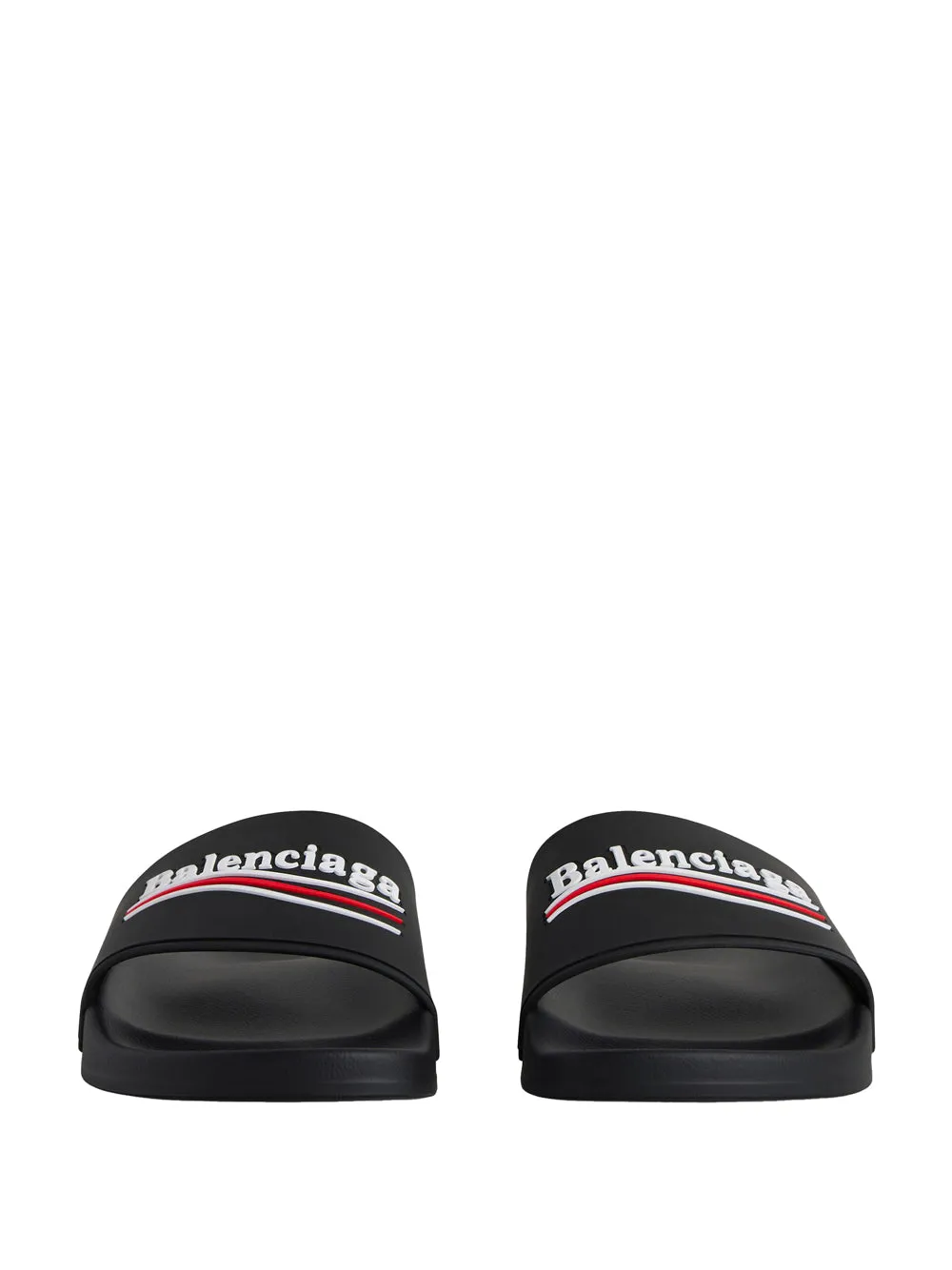 Pool Slide Sandals sold by Wanan Luxury product image thumbnail 3