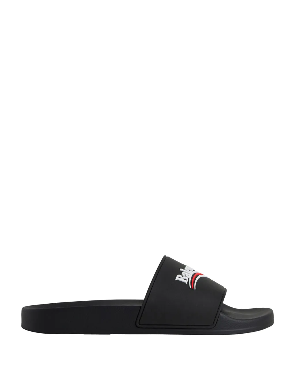 Pool Slide Sandals sold by Wanan Luxury