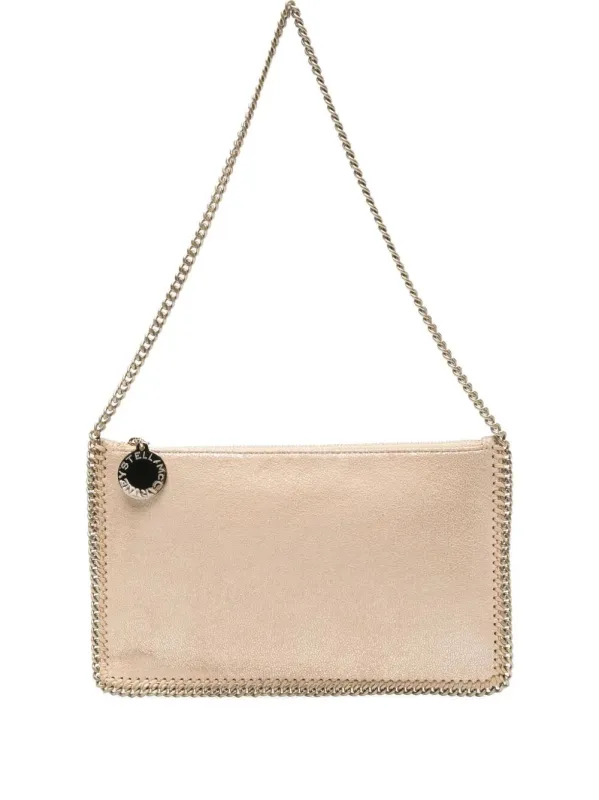 Falabella Pochette made by Stella McCartney