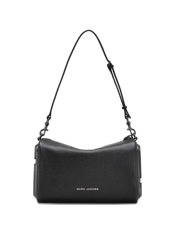 The Snapshot Shoulder Bag Dtm made by Marc Jacobs