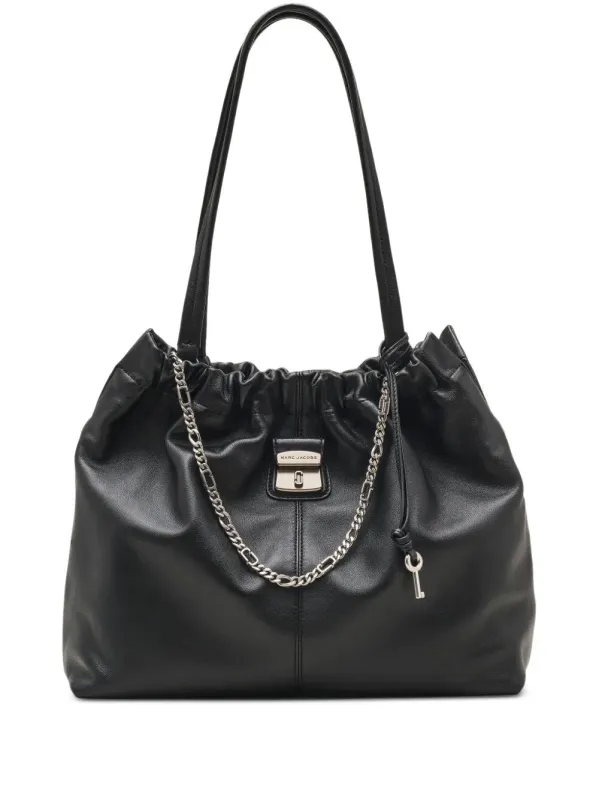 The Cristina Tote made by Marc Jacobs