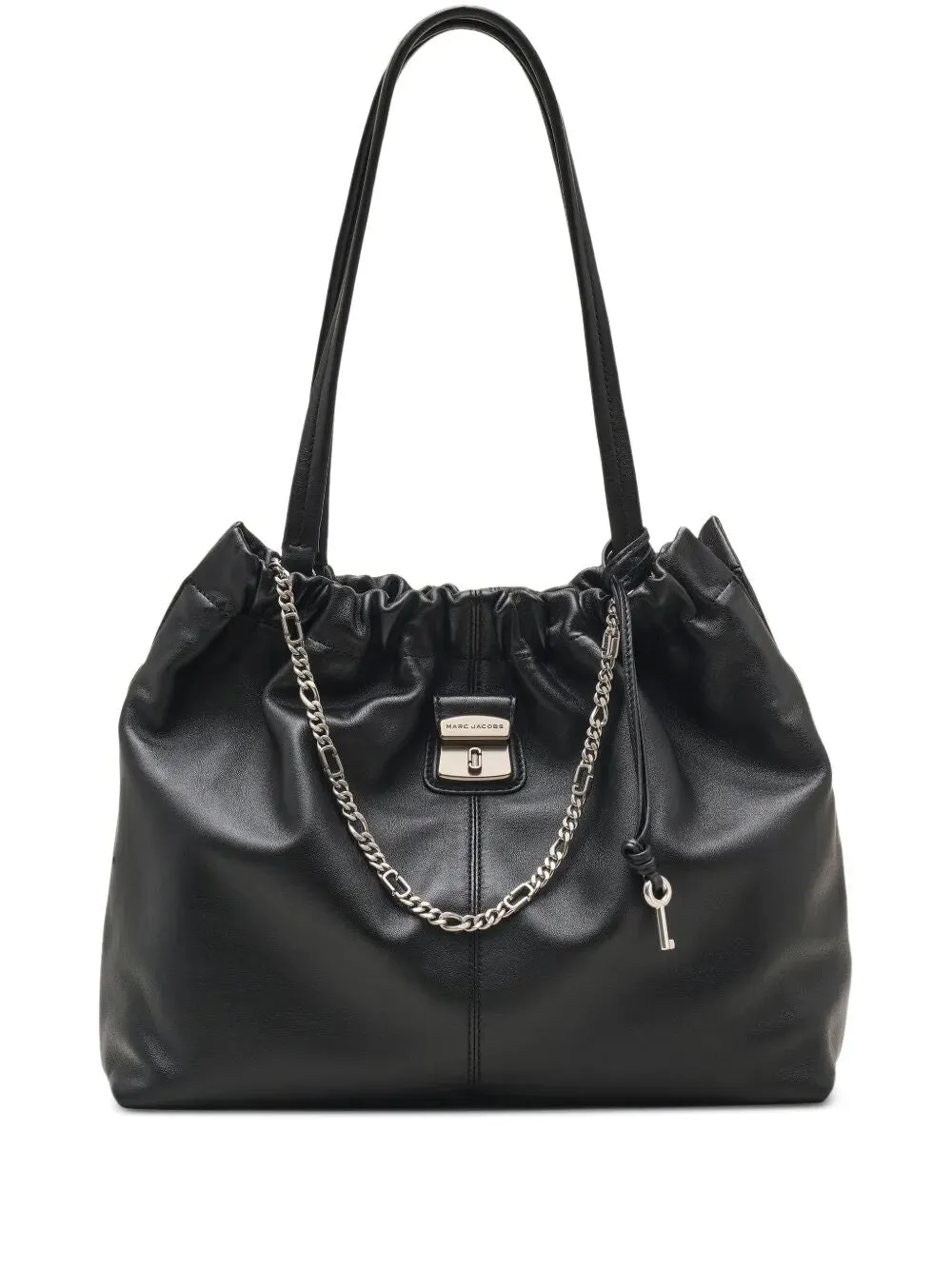 The Cristina Tote sold by Wanan Luxury