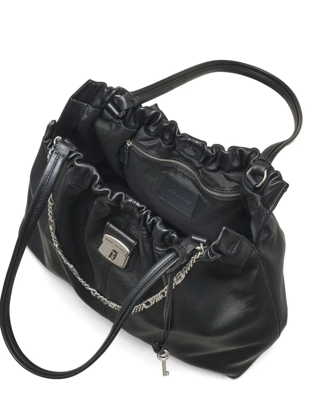 The Cristina Tote sold by Wanan Luxury product image thumbnail 5