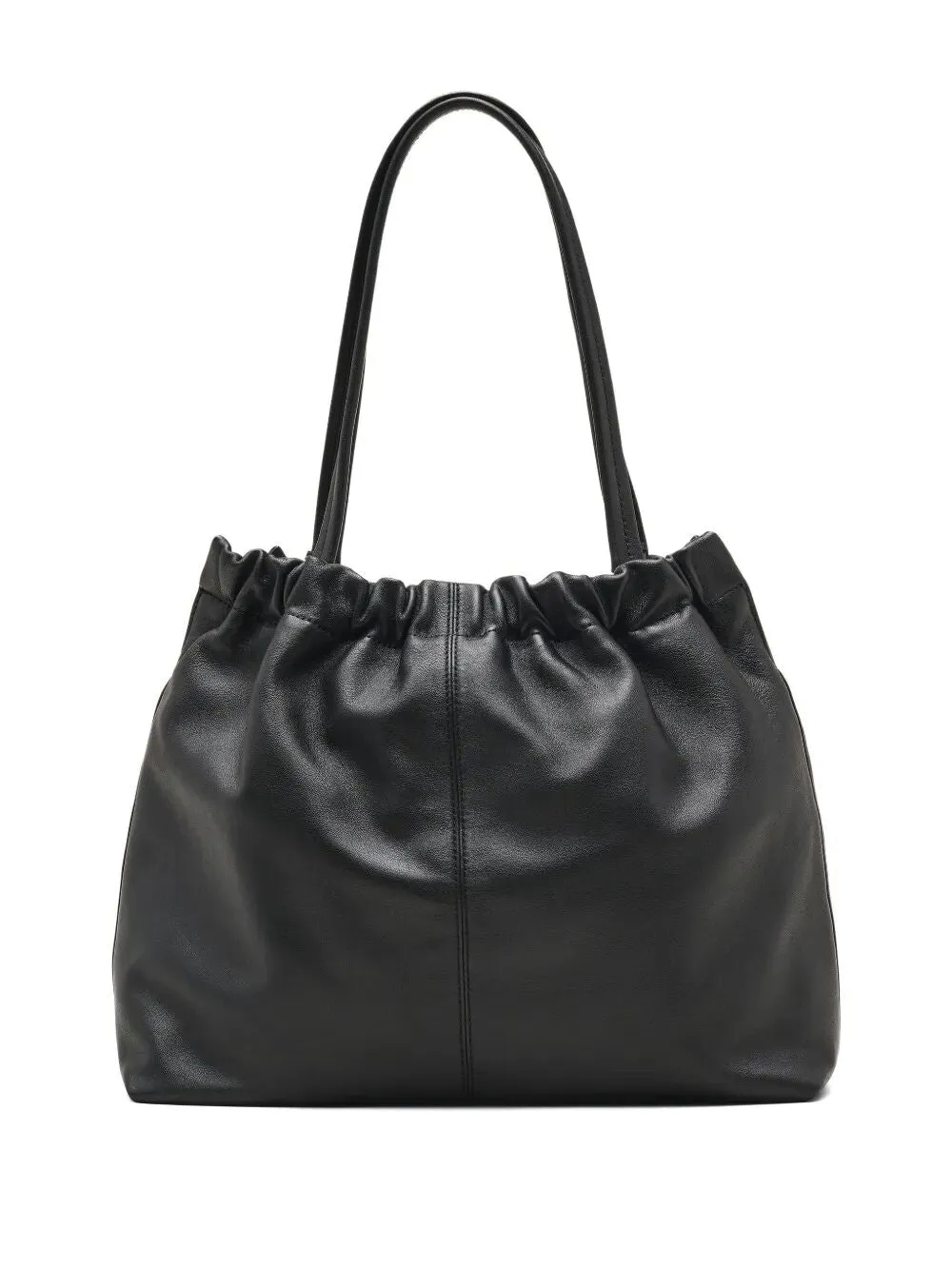 The Cristina Tote sold by Wanan Luxury product image thumbnail 3