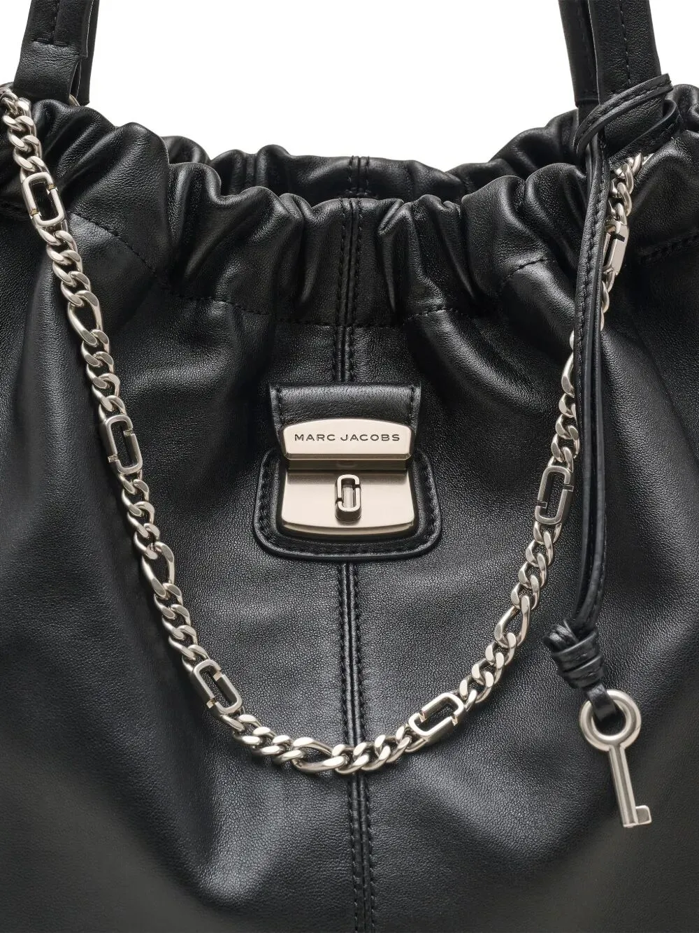 The Cristina Tote sold by Wanan Luxury product image thumbnail 4