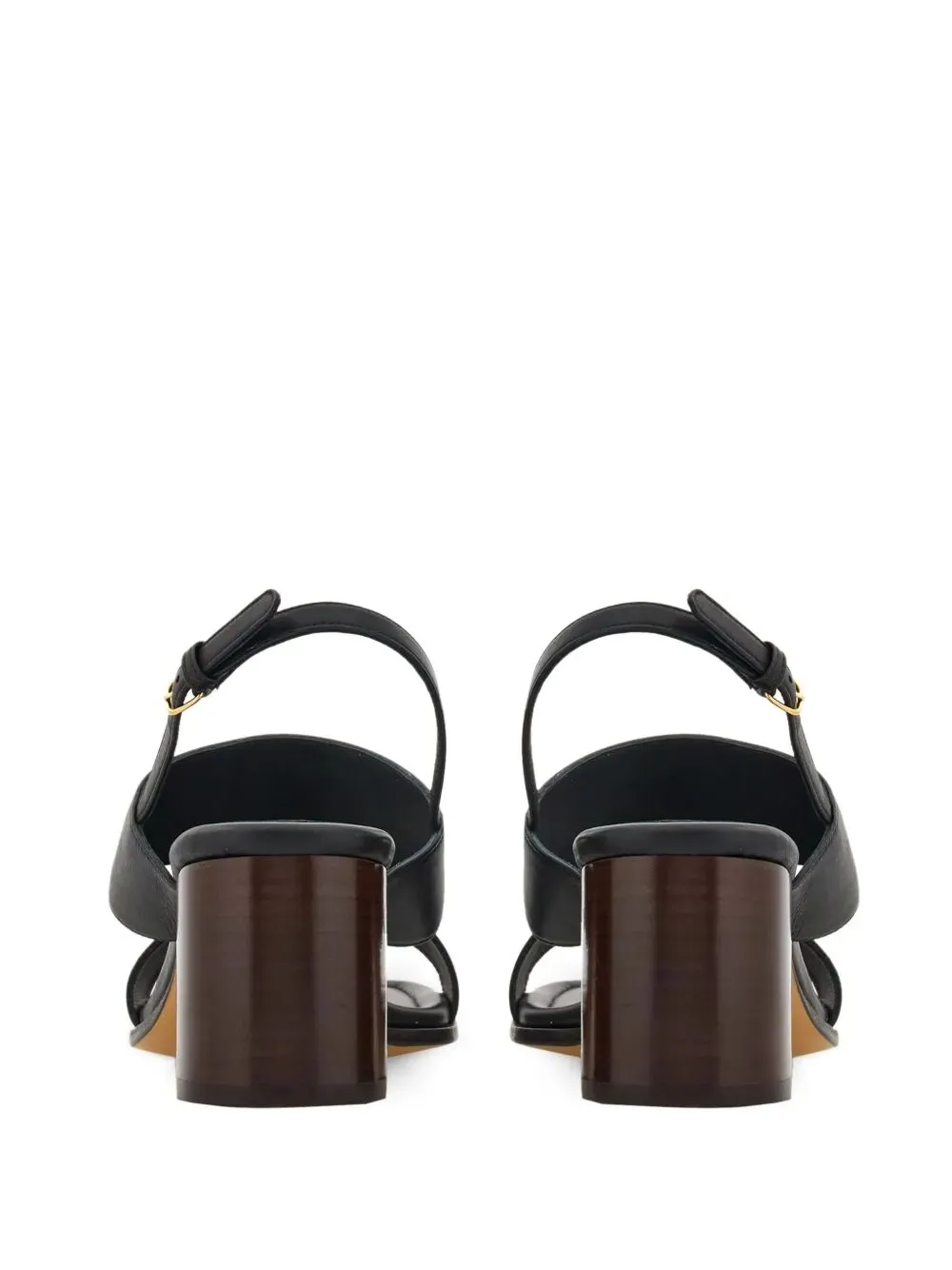 Lou 55 Sandals sold by Wanan Luxury product image thumbnail 4