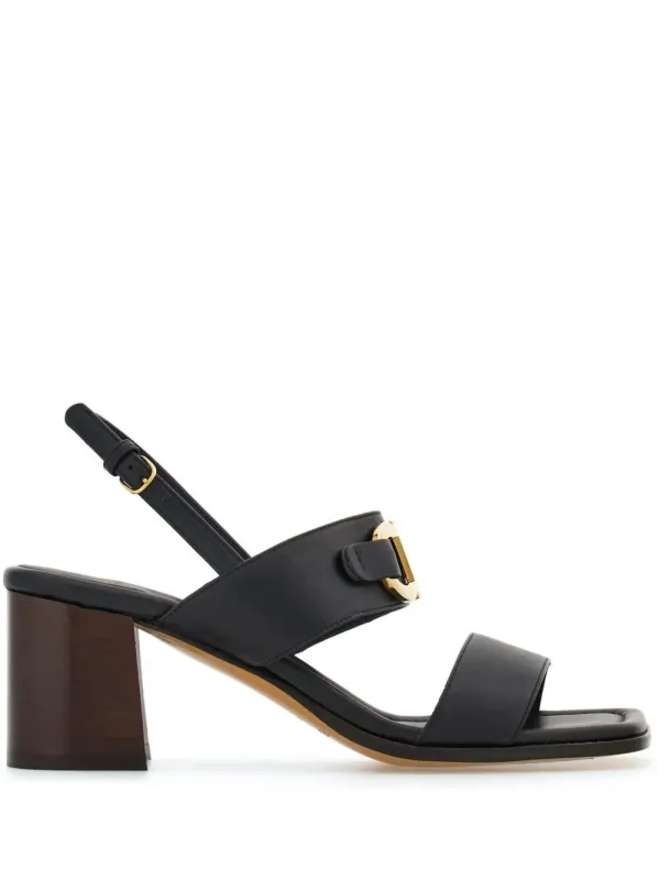 Lou 55 Sandals made by Salvatore Ferragamo