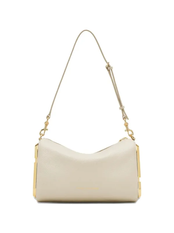 The Snapshot Shoulder Bag made by Marc Jacobs