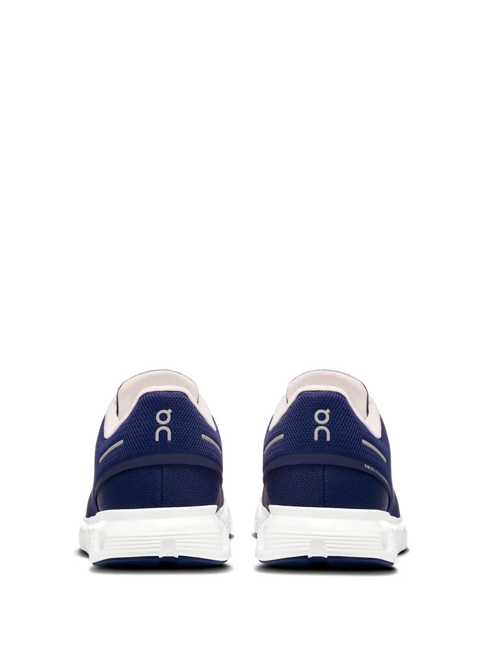 Cloud 6 Sneakers sold by Wanan Luxury product image thumbnail 4