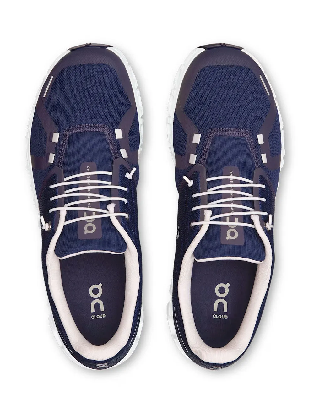 Cloud 6 Sneakers sold by Wanan Luxury product image thumbnail 5