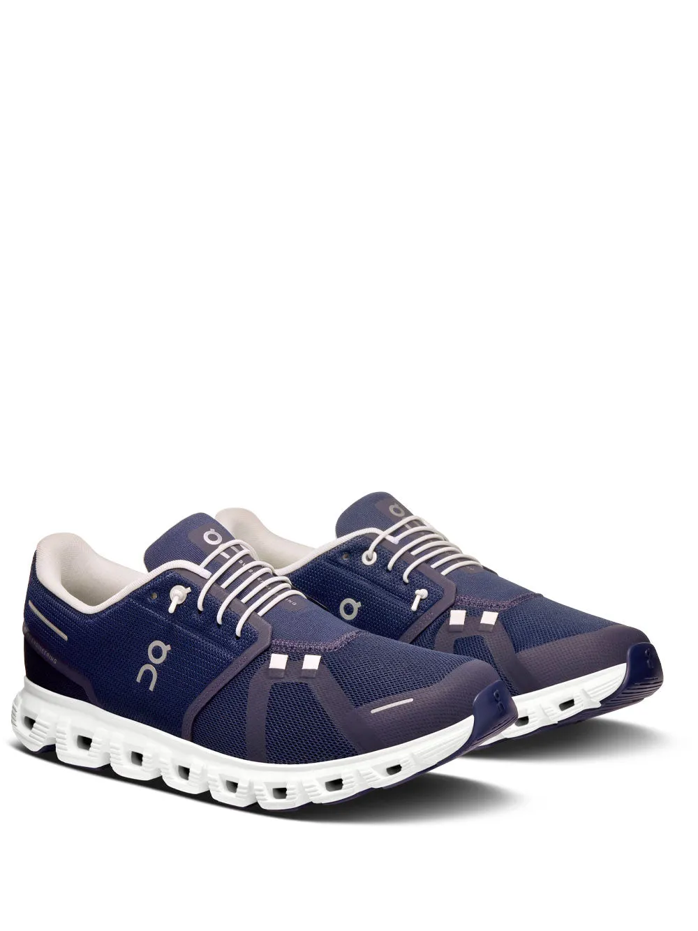 Cloud 6 Sneakers sold by Wanan Luxury product image thumbnail 2
