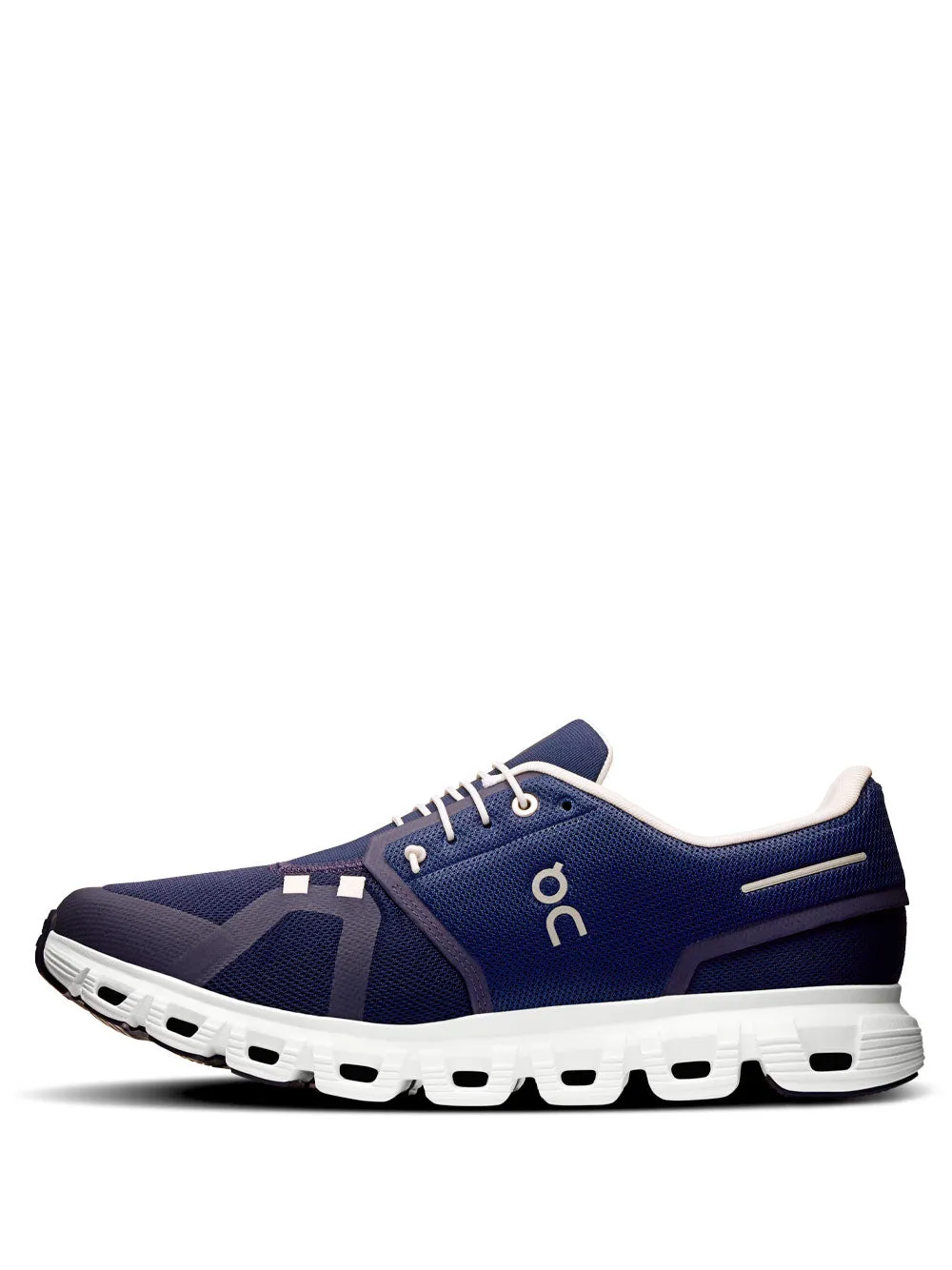 Cloud 6 Sneakers sold by Wanan Luxury product image thumbnail 3