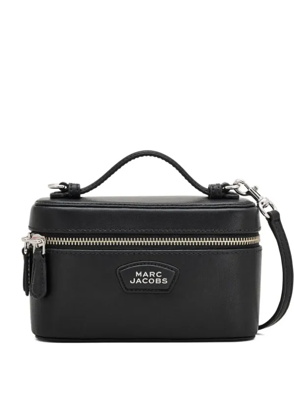 The Everyday Vanity Bag made by Marc Jacobs