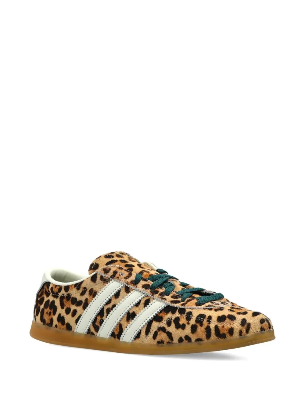 Gazelle Lo Pro Sneakers sold by Wanan Luxury product image thumbnail 4