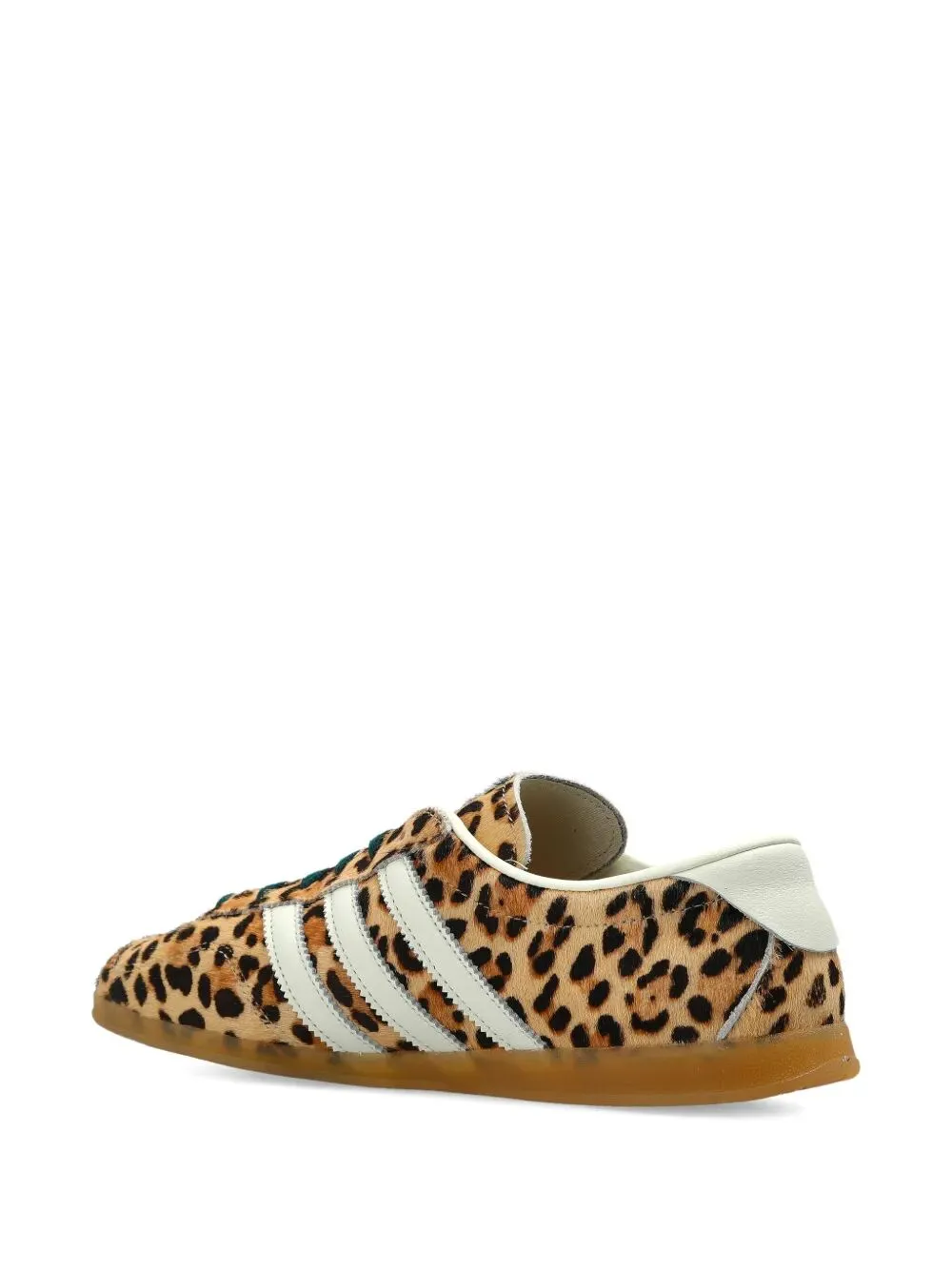 Gazelle Lo Pro Sneakers sold by Wanan Luxury product image thumbnail 5