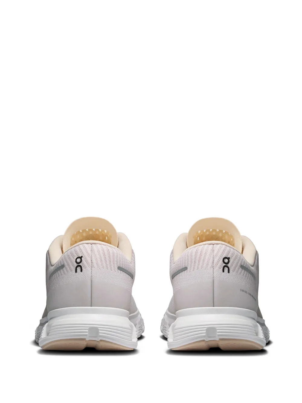 Cloud 6 Push Sneakers sold by Wanan Luxury product image thumbnail 4