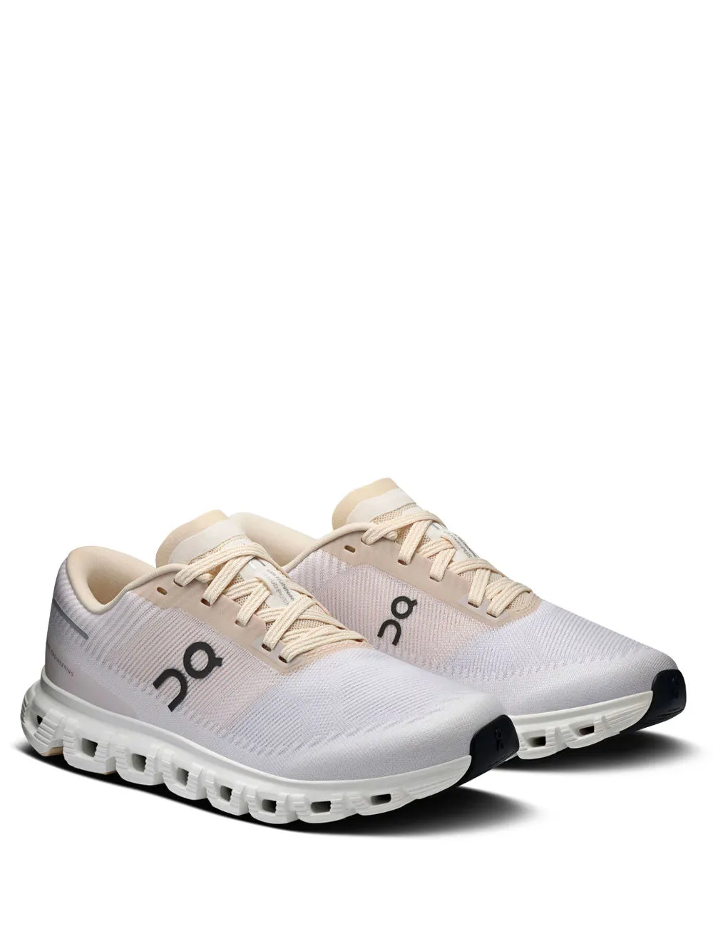 Cloud 6 Push Sneakers sold by Wanan Luxury product image thumbnail 2