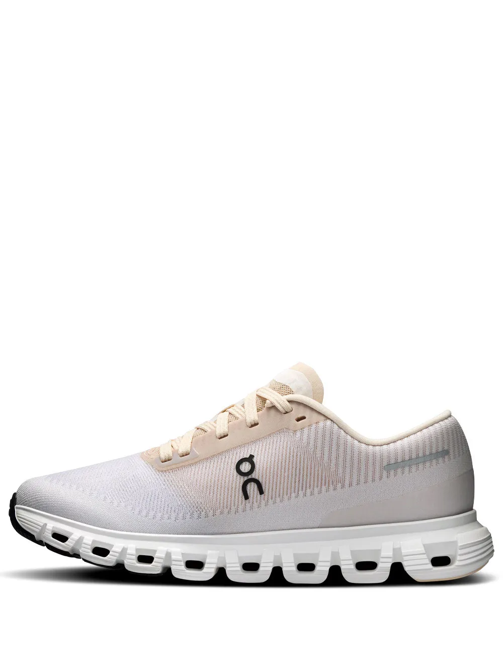 Cloud 6 Push Sneakers sold by Wanan Luxury product image thumbnail 3