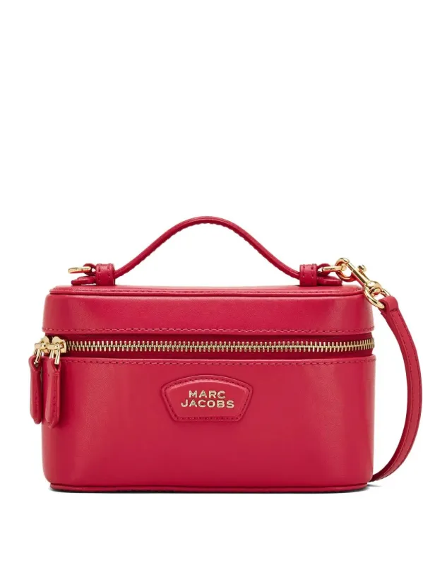 The Everyday Vanity Bag made by Marc Jacobs