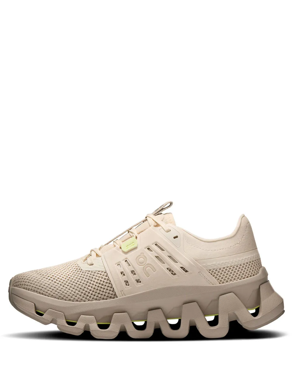 Cloudswift Amps Sneakers sold by Wanan Luxury product image thumbnail 3