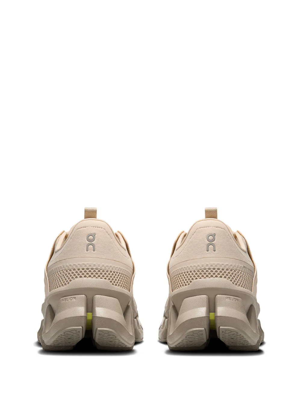 Cloudswift Amps Sneakers sold by Wanan Luxury product image thumbnail 4