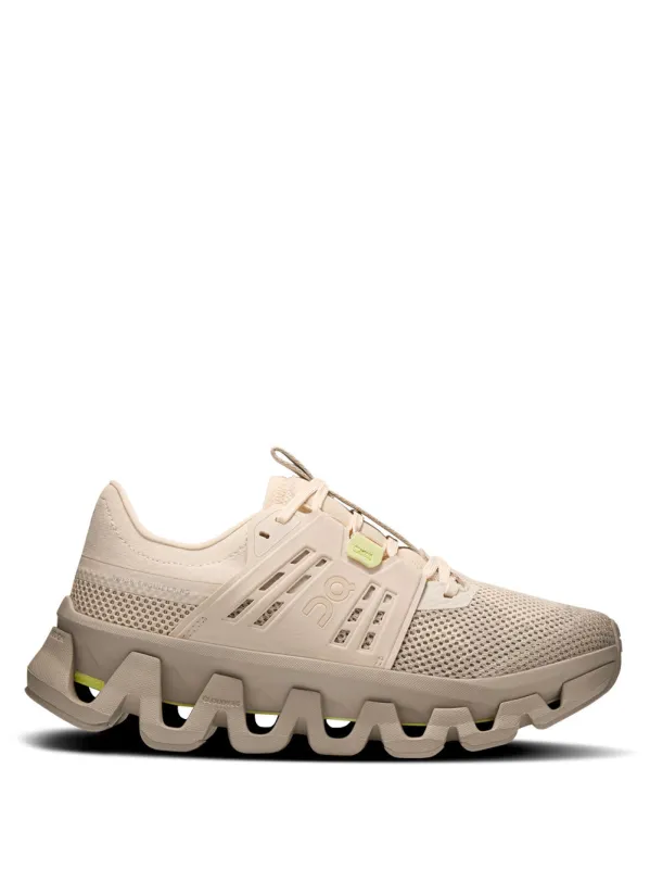 Cloudswift Amps Sneakers made by On